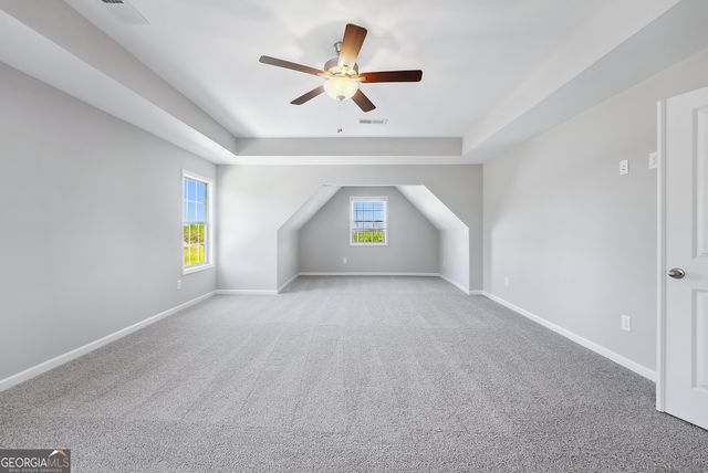 986 Hines Road 9, Lagrange, GA 30241