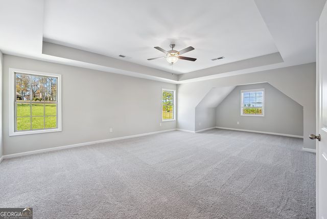 986 Hines Road 9, Lagrange, GA 30241