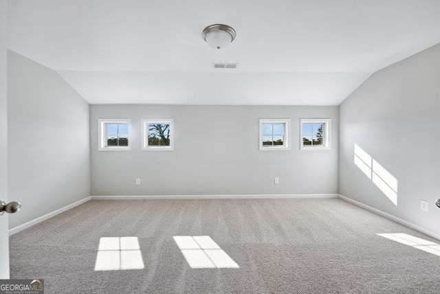 986 Hines Road 9, Lagrange, GA 30241