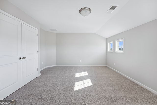 986 Hines Road 9, Lagrange, GA 30241