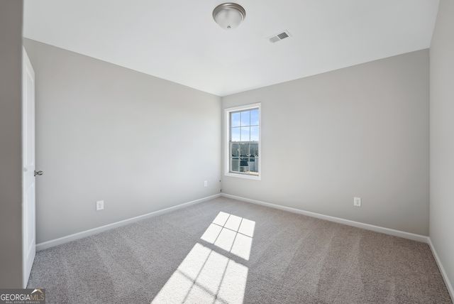 986 Hines Road 9, Lagrange, GA 30241