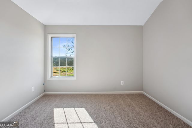 986 Hines Road 9, Lagrange, GA 30241