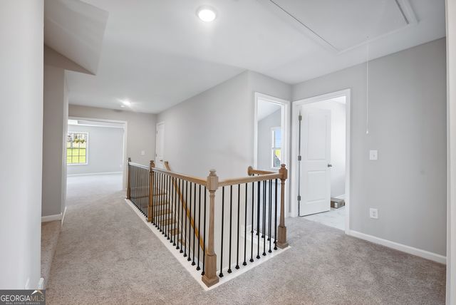 986 Hines Road 9, Lagrange, GA 30241