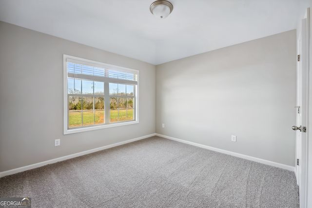 986 Hines Road 9, Lagrange, GA 30241