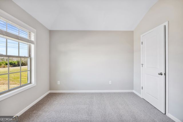 986 Hines Road 9, Lagrange, GA 30241