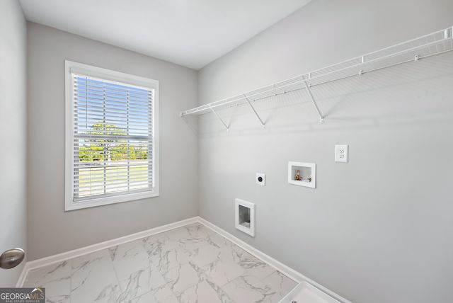986 Hines Road 9, Lagrange, GA 30241