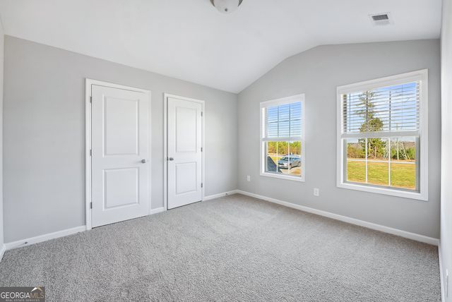 986 Hines Road 9, Lagrange, GA 30241
