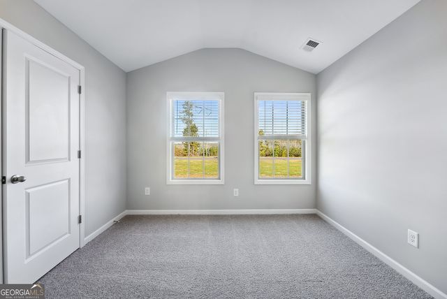 986 Hines Road 9, Lagrange, GA 30241