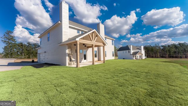 986 Hines Road 9, Lagrange, GA 30241