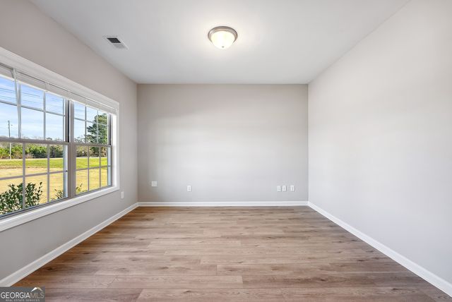 986 Hines Road 9, Lagrange, GA 30241