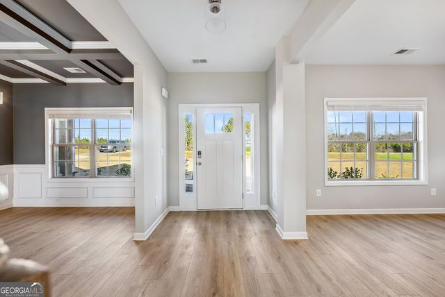 986 Hines Road 9, Lagrange, GA 30241
