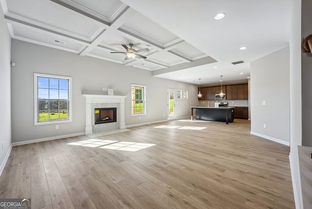 986 Hines Road 9, Lagrange, GA 30241