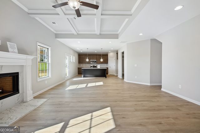 986 Hines Road 9, Lagrange, GA 30241