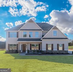 986 Hines Road 9, Lagrange, GA 30241