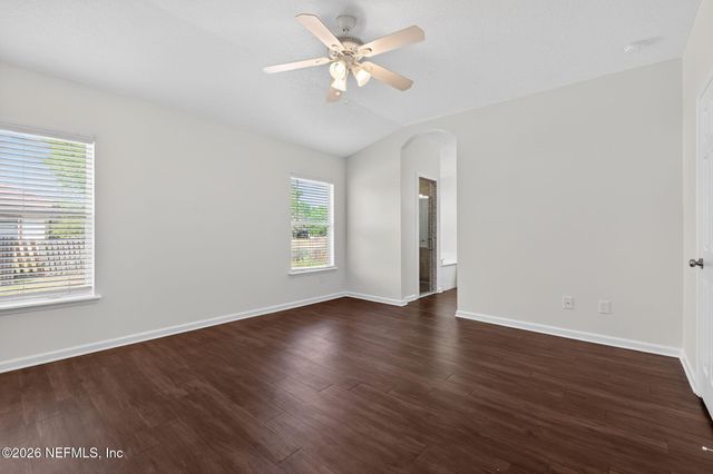 9215 HAWKS HAVEN Court, Jacksonville, FL 32222