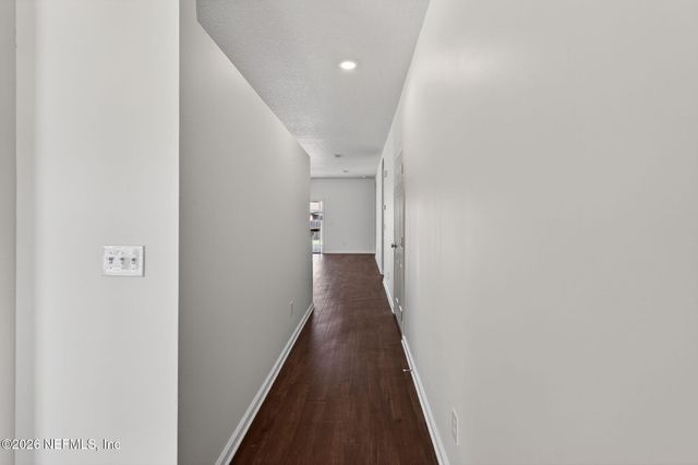 9215 HAWKS HAVEN Court, Jacksonville, FL 32222