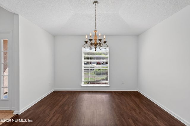 9215 HAWKS HAVEN Court, Jacksonville, FL 32222