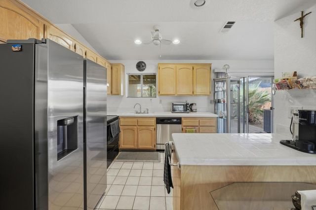 54205 Eisenhower Drive, La Quinta, CA 92253