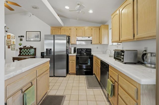 54205 Eisenhower Drive, La Quinta, CA 92253