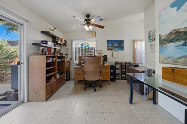 54205 Eisenhower Drive, La Quinta, CA 92253