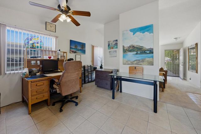 54205 Eisenhower Drive, La Quinta, CA 92253