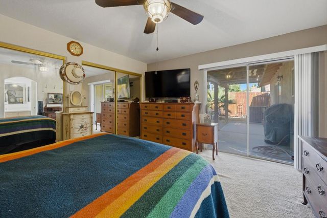 54205 Eisenhower Drive, La Quinta, CA 92253