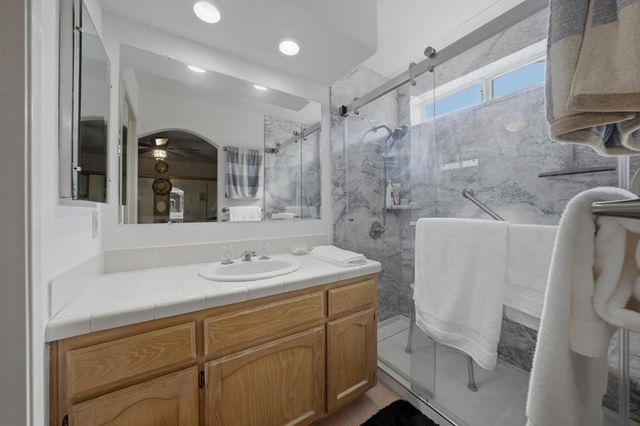 54205 Eisenhower Drive, La Quinta, CA 92253