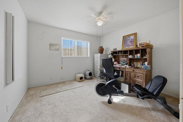 54205 Eisenhower Drive, La Quinta, CA 92253