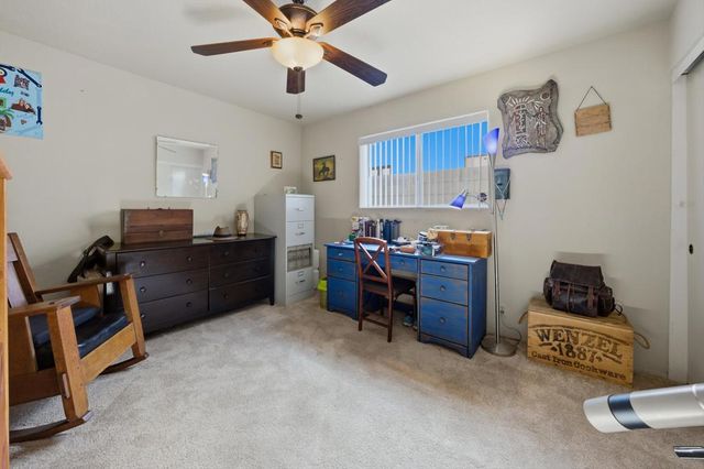 54205 Eisenhower Drive, La Quinta, CA 92253