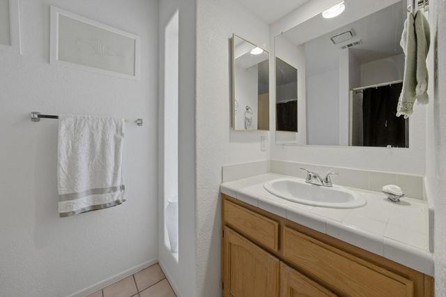 54205 Eisenhower Drive, La Quinta, CA 92253