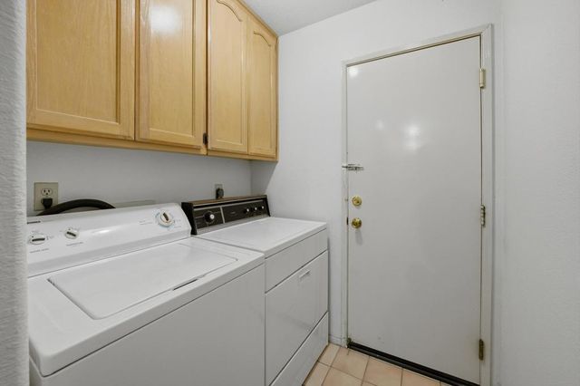 54205 Eisenhower Drive, La Quinta, CA 92253