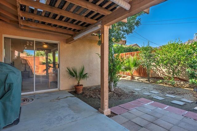 54205 Eisenhower Drive, La Quinta, CA 92253