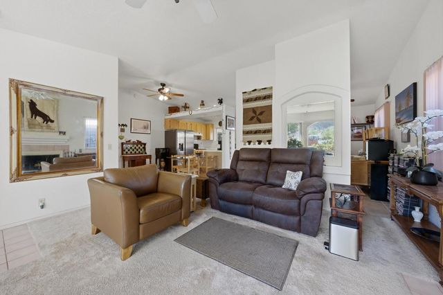 54205 Eisenhower Drive, La Quinta, CA 92253