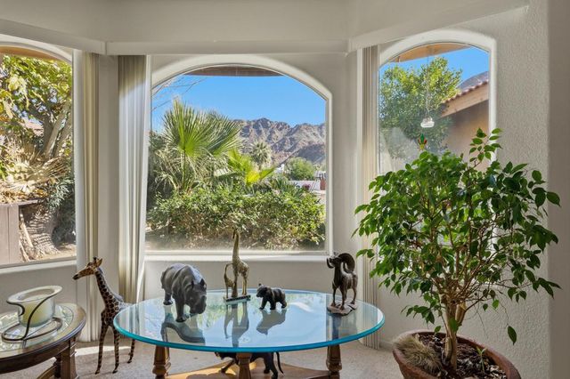 54205 Eisenhower Drive, La Quinta, CA 92253