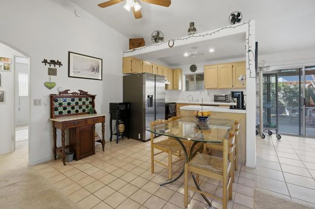 54205 Eisenhower Drive, La Quinta, CA 92253