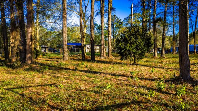 400 Hickory Street, Cleveland, TX 77328