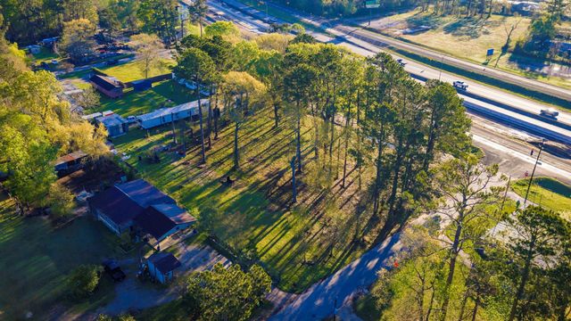 400 Hickory Street, Cleveland, TX 77328