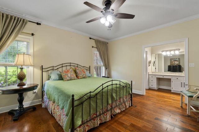 13 William Oaks Dr., Hattiesburg, MS 39402