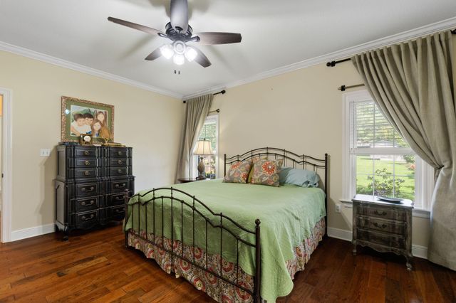 13 William Oaks Dr., Hattiesburg, MS 39402
