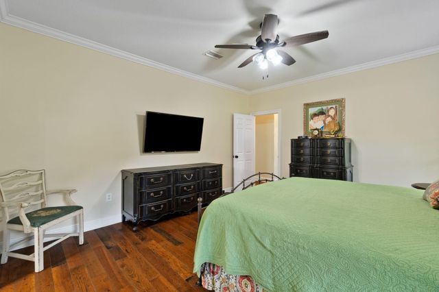 13 William Oaks Dr., Hattiesburg, MS 39402