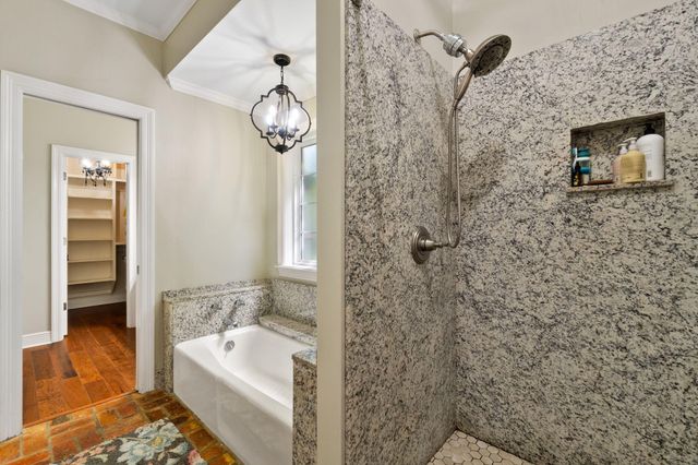 13 William Oaks Dr., Hattiesburg, MS 39402