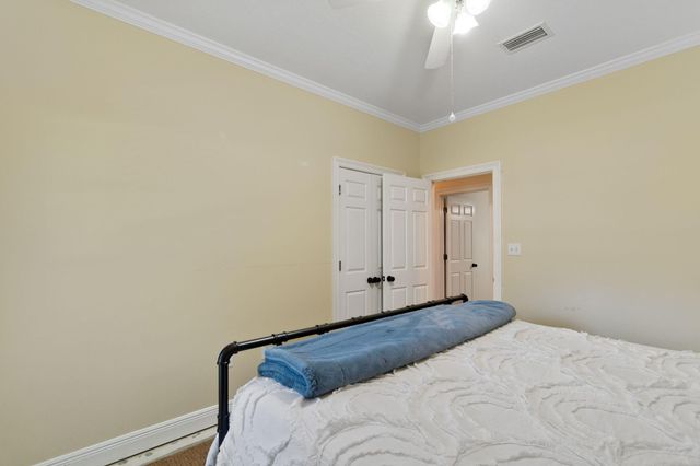 13 William Oaks Dr., Hattiesburg, MS 39402