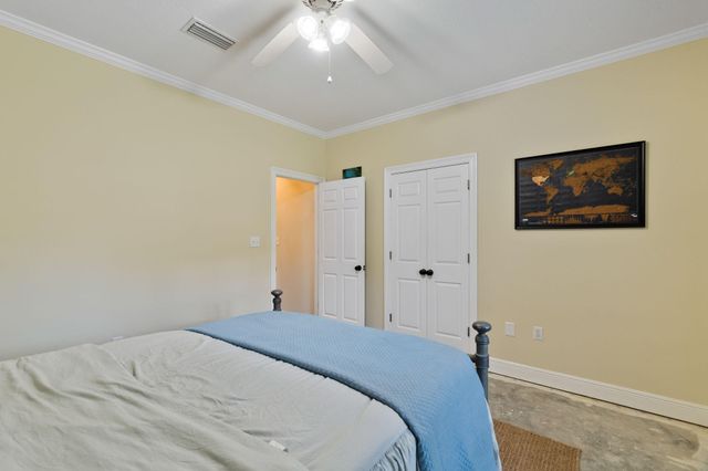 13 William Oaks Dr., Hattiesburg, MS 39402