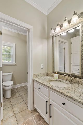 13 William Oaks Dr., Hattiesburg, MS 39402