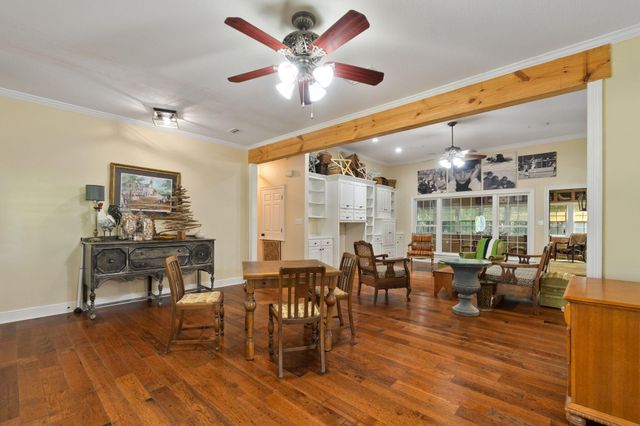 13 William Oaks Dr., Hattiesburg, MS 39402