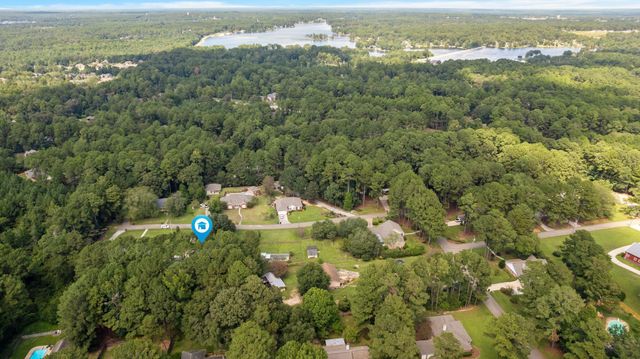 13 William Oaks Dr., Hattiesburg, MS 39402