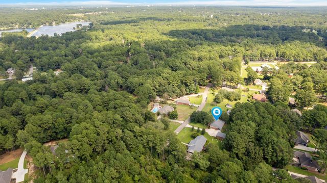 13 William Oaks Dr., Hattiesburg, MS 39402