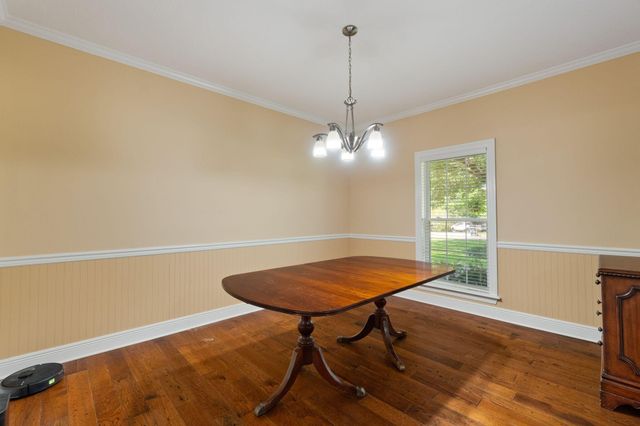 13 William Oaks Dr., Hattiesburg, MS 39402