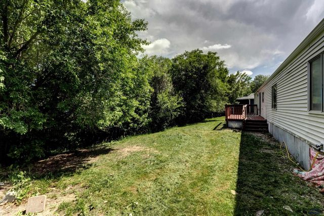 3716 CHIEF DR, Rapid City, SD 57701