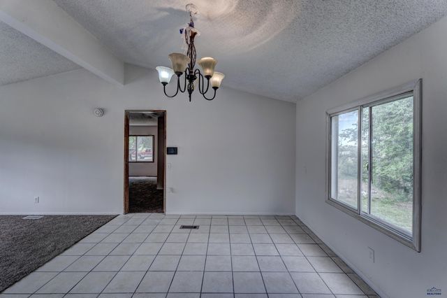 3716 CHIEF DR, Rapid City, SD 57701
